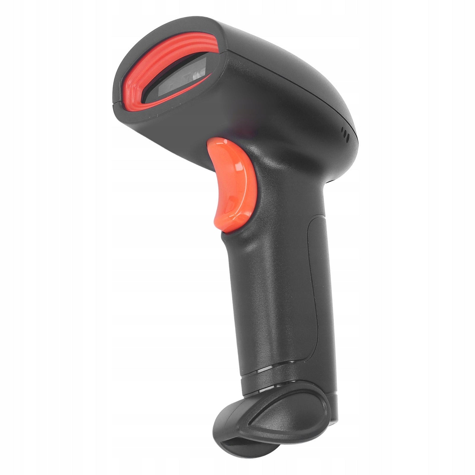 1D Wireless Barcode Scanner, Wireless Barcode Reader Printing technology other