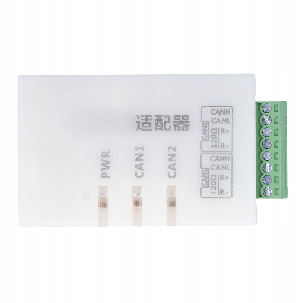 1JustLink network adapter Manufacturer 1JustLink
