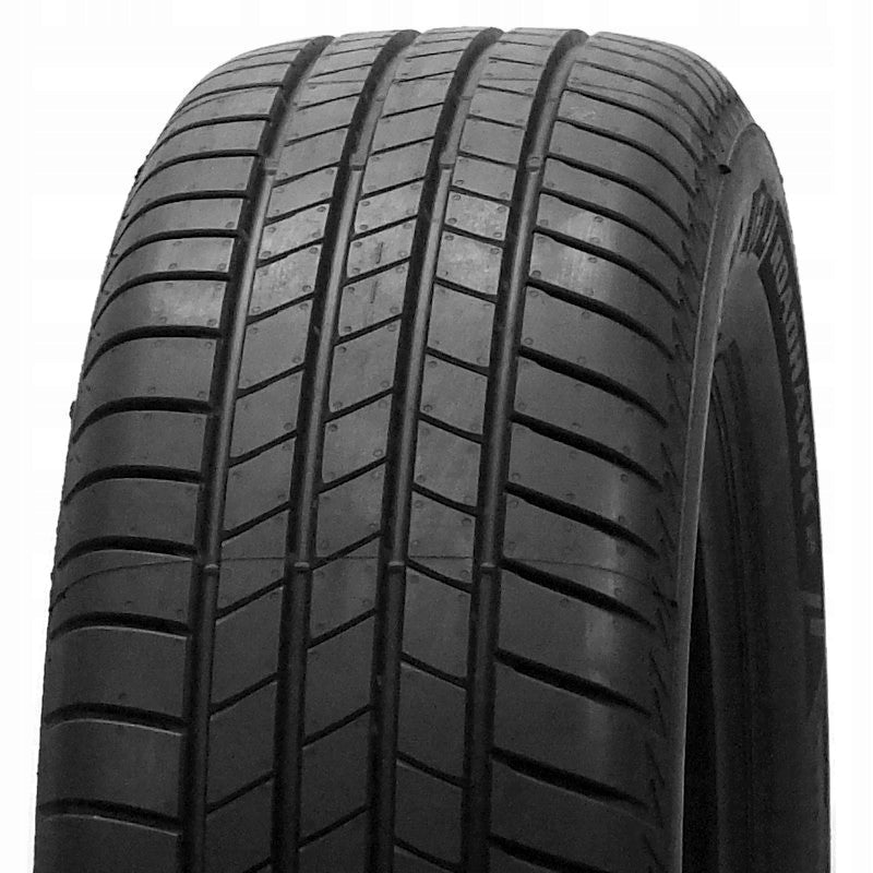 1L 215/65R17 Firestone Roadhawk 2 99V 0424 N