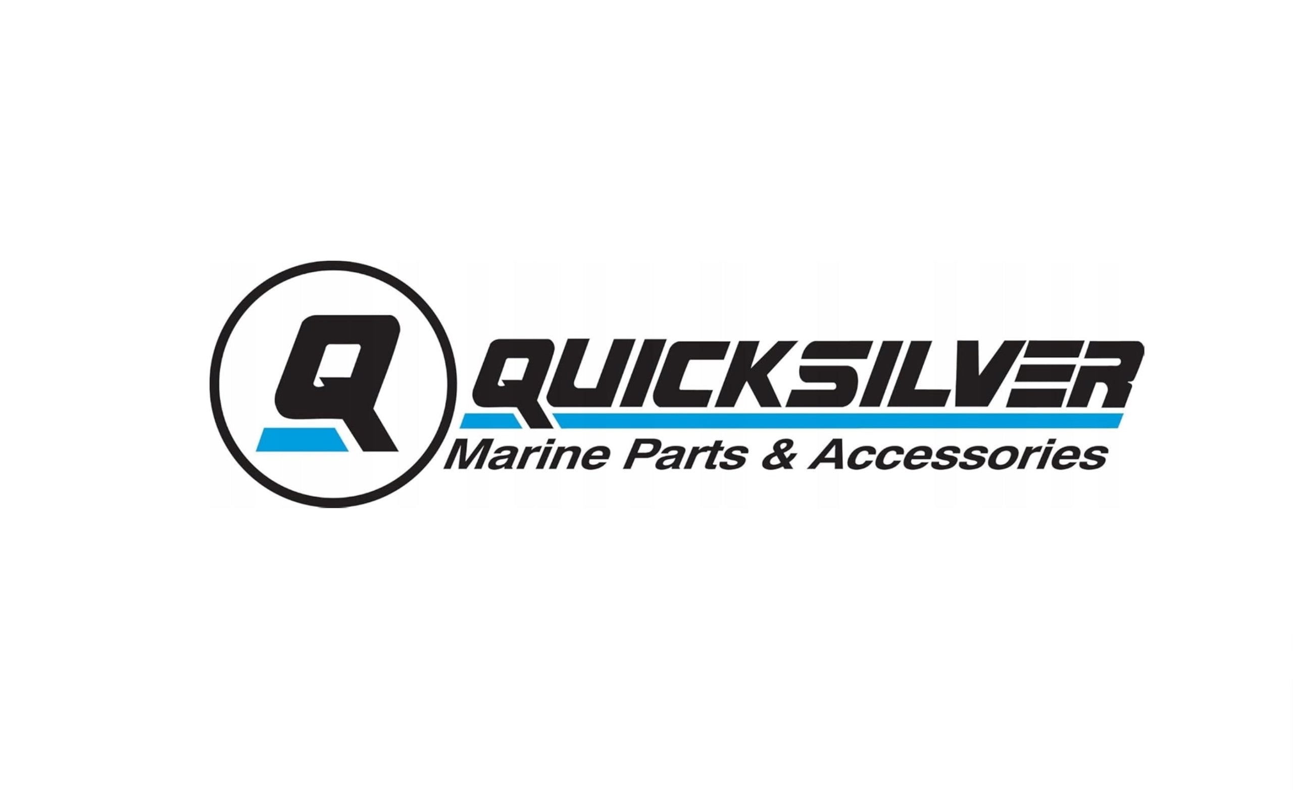 1L QUICKSILVER HYDRAULIC OIL FOR TRIM AND POWER STEERING SYSTEMS EAN (GTIN) 05901000697892