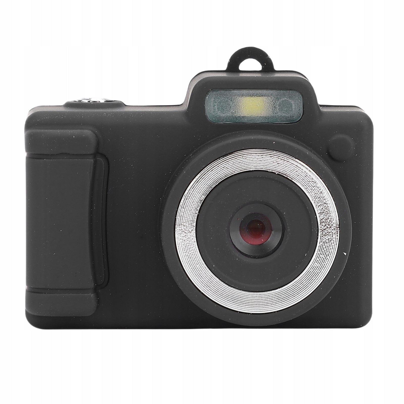 1MP 720P Retro Digital Camera with 4x Digital Zoom Support for XJ Brand no brand