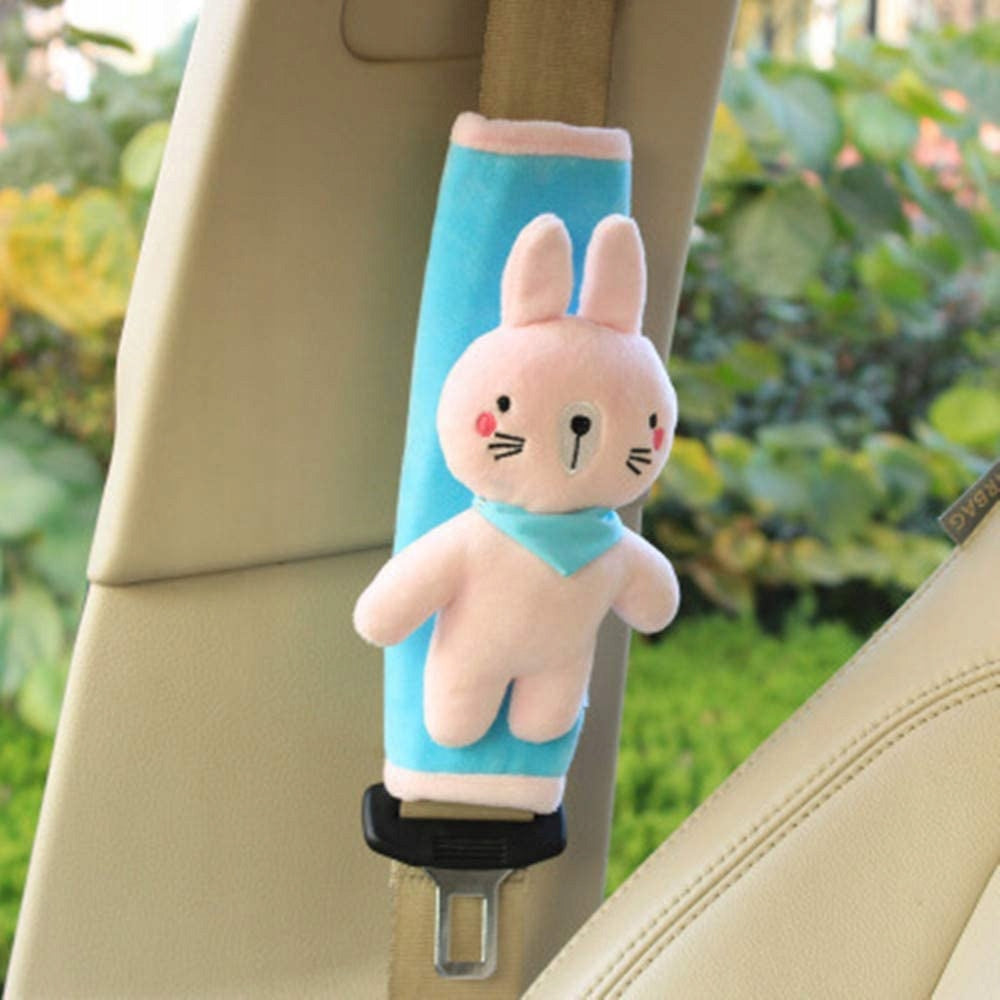 1PCCS Children Car Strap Protection Mobile pa