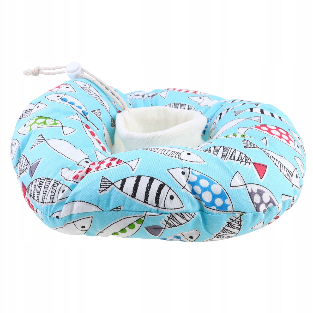 1SZT PET SHIELD COLLAR NA RANY Z KREATYWNYM WZOREM Manufacturer code NA