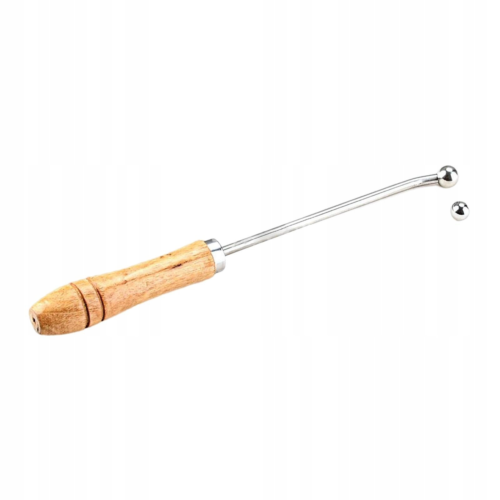 1Set Saxophone Dent Repair Tool Kit Professional Neck Repairing Maintenance Manufacturer code koolsoo-78020867