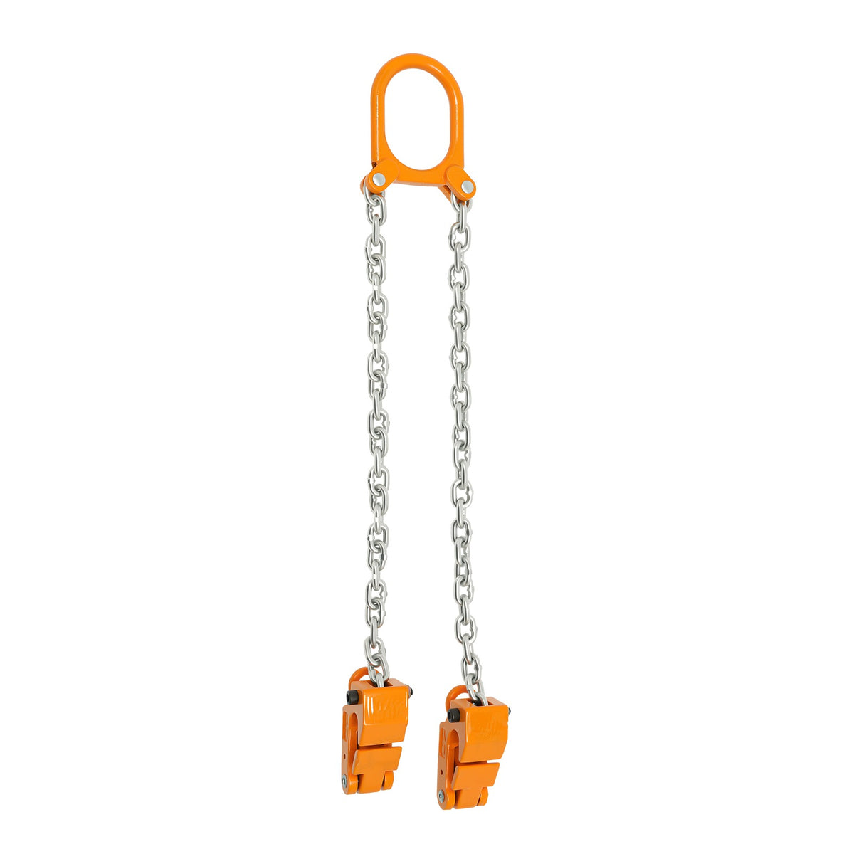 1T MULTIFUNCTION DRUM LIFTER CLAMP, YELLOW STEEL DRUM HOIST 2204LBS Manufacturer code vcbhgfh