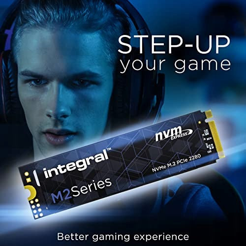 1TB NVME M.2 2280 PCIe Gen3x4 R-3450MB/s W-3200MB/s TLC M2 Sol SSD Card capacity 1 GB