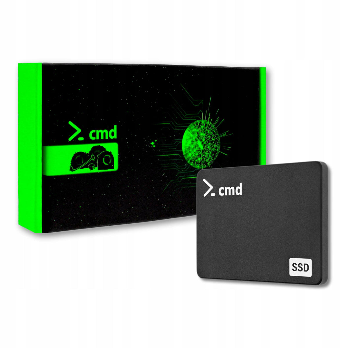 1TB SSD DISK FOR TOSHIBA TECRA R950-1NP R950-1P5