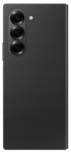 1TB Samsung Galaxy Z Fold6 12 GB 1024GB 5G black ||FOLIA PRIVATE|| Charger included yes