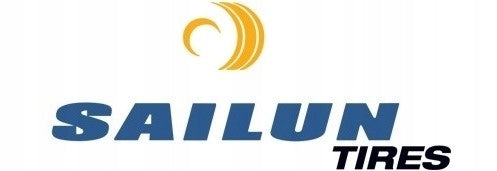 1X All-season tyre Sailun Atrezzo 4SEASONS Pro 245/40 R18 97 W (XL) Number of tires offered 1 pc.