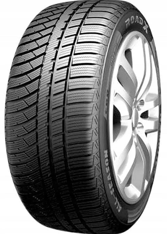 1X All-season tyres 215/55R17 RoadX RXMOTION 4S 94V 2024