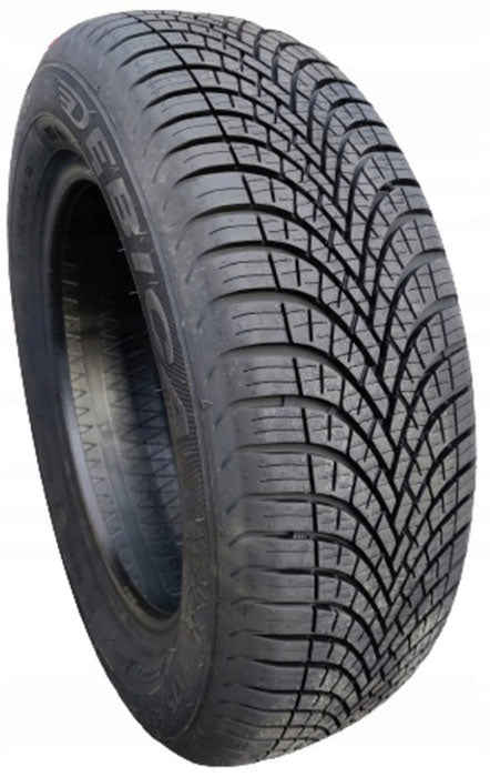 1X All-year tyres 215/55R17 Dębica Navigator 3 98V XL 2024