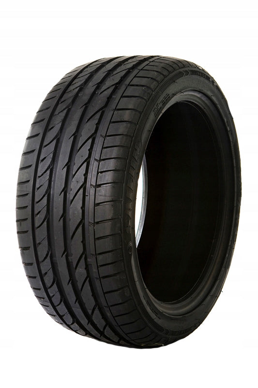 1X SUMMER TYRE SAILUN 275/40/22 ATREZZO ZSR SUV 108Y RG