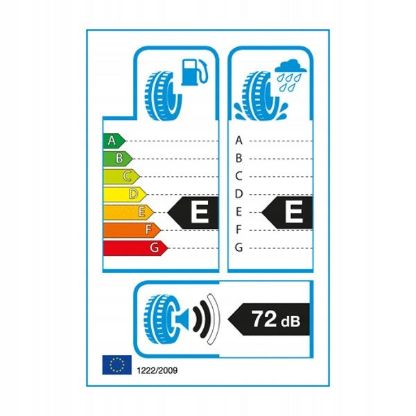 1X SUMMER TYRE TOYO 225/45/16 PXR8R 93W XL DOT2022 Number of tires offered 1 pc.