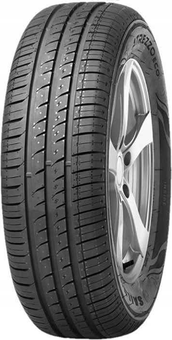 1X Summer tyres 155/65R13 Sailun ATREZZO ECO 73T 2023