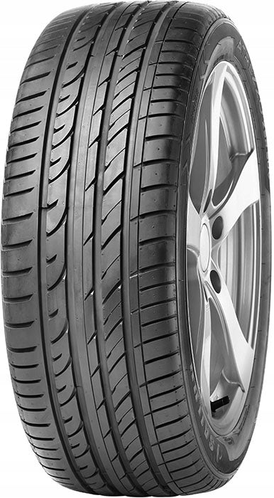 1X Summer tyres 285/45R19 Sailun ATREZZO ZSR SUV 111Y XL, FR 2023