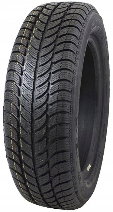 1X Winter tyres 165/65R14 Dębica FRIGO 2 79T 2024