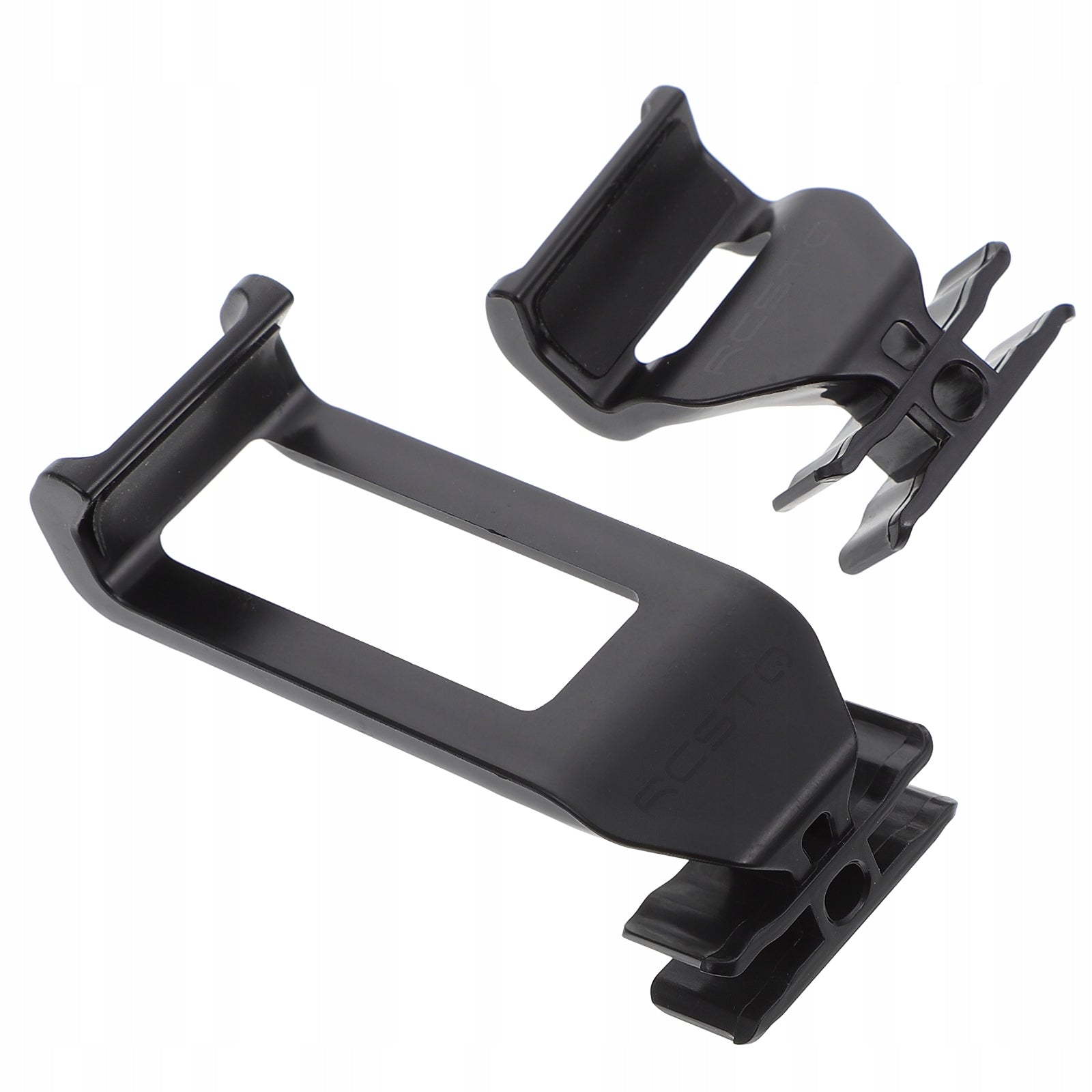1ZEST UCHWYT NA TABLET DO ZDALNEGO STEROWANIA DRONEM Model 11719392250408