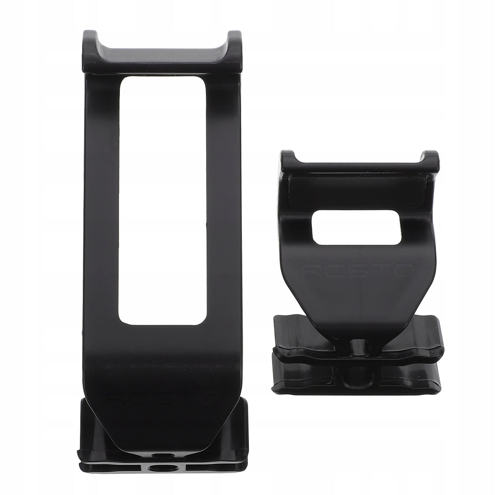 1ZEST UCHWYT NA TABLET DO ZDALNEGO STEROWANIA DRONEM