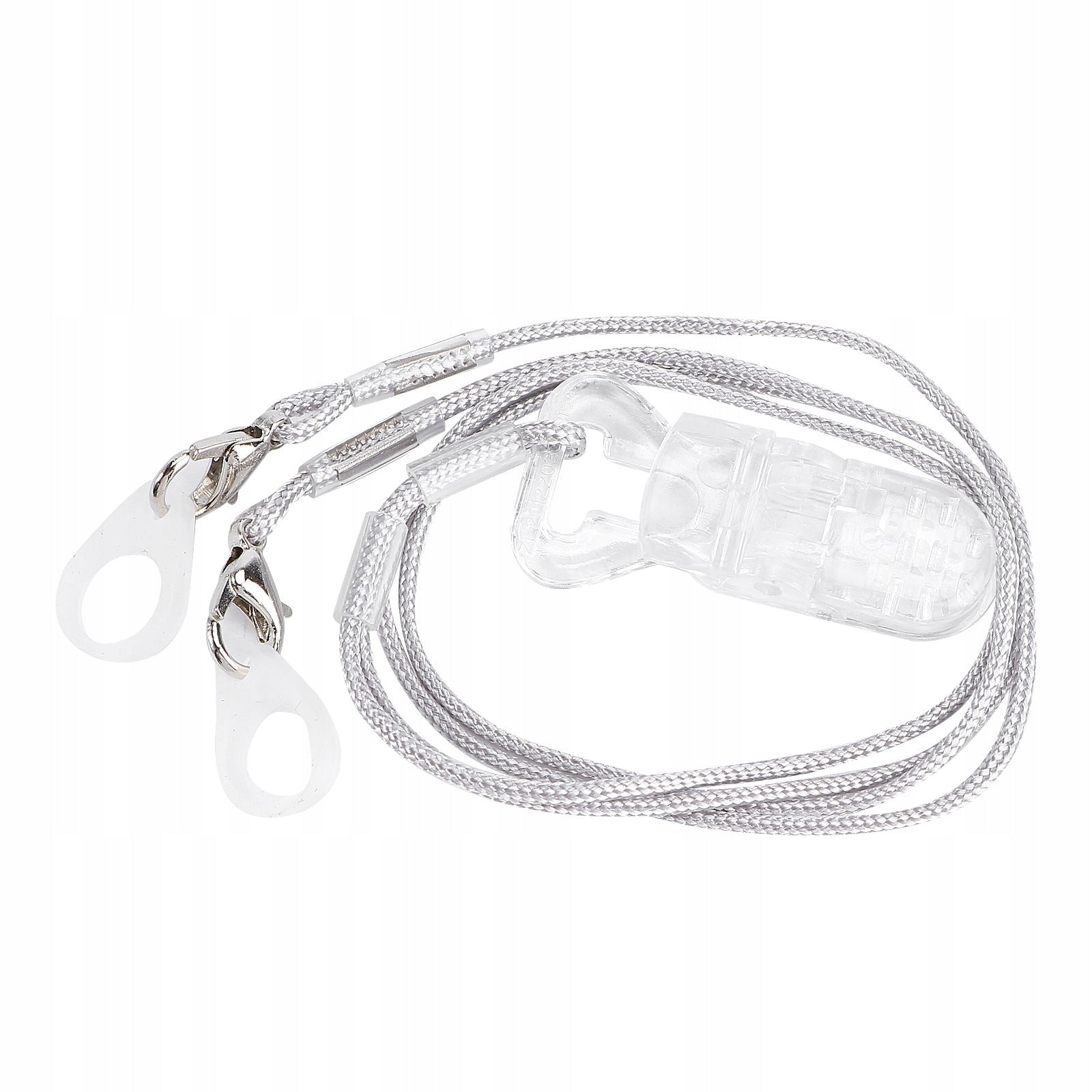 1Zest Lekki Uchwyt I Linka Do Aparatów Słuchowych Bte Medical device yes