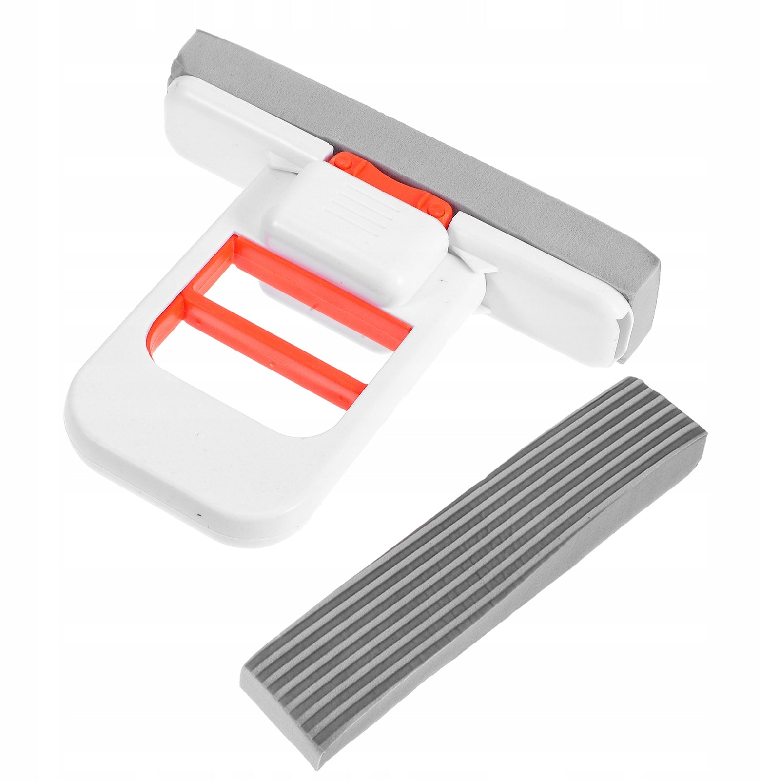 1Zest Przenośny Mini Mop Do Stołów Z Samowyciskaniem Gąbki Manufacturer code 22171668