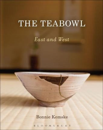 Teabowl: East and West