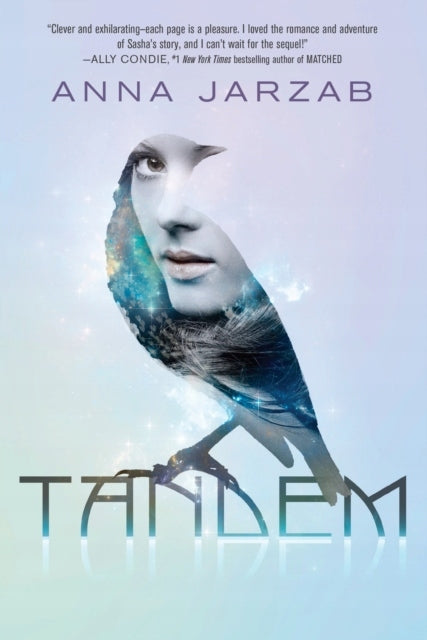 Tandem 