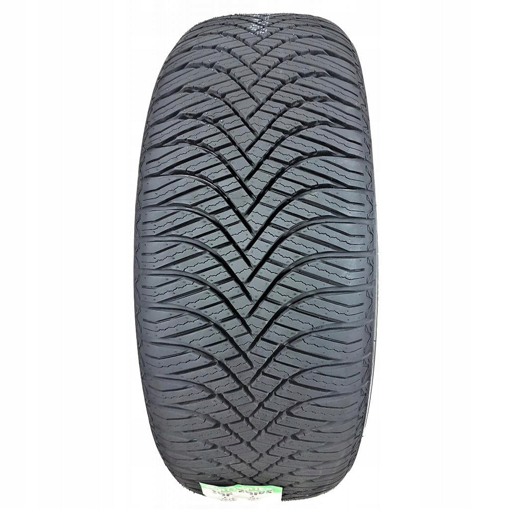 1pc 215/55R18 Z-401 99V GOODRIDE ALLSESON YEAR-ROUND