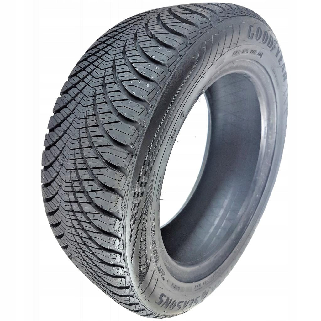 1pc 235/45R19 Z401 99W XL FR GOODRIDE Year-round Season all-season