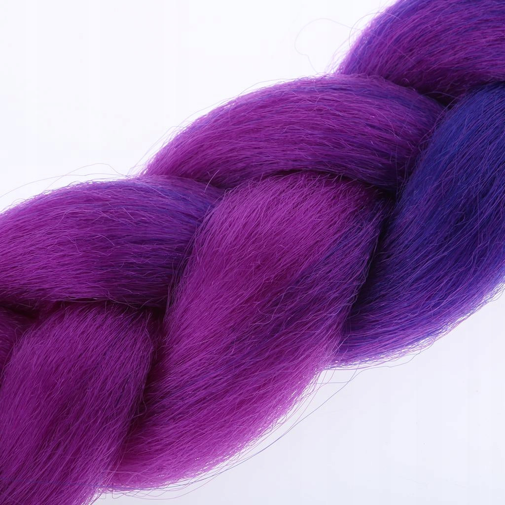 1pc 60cm/23.6\\\ 2 EAN (GTIN) 6902834010399