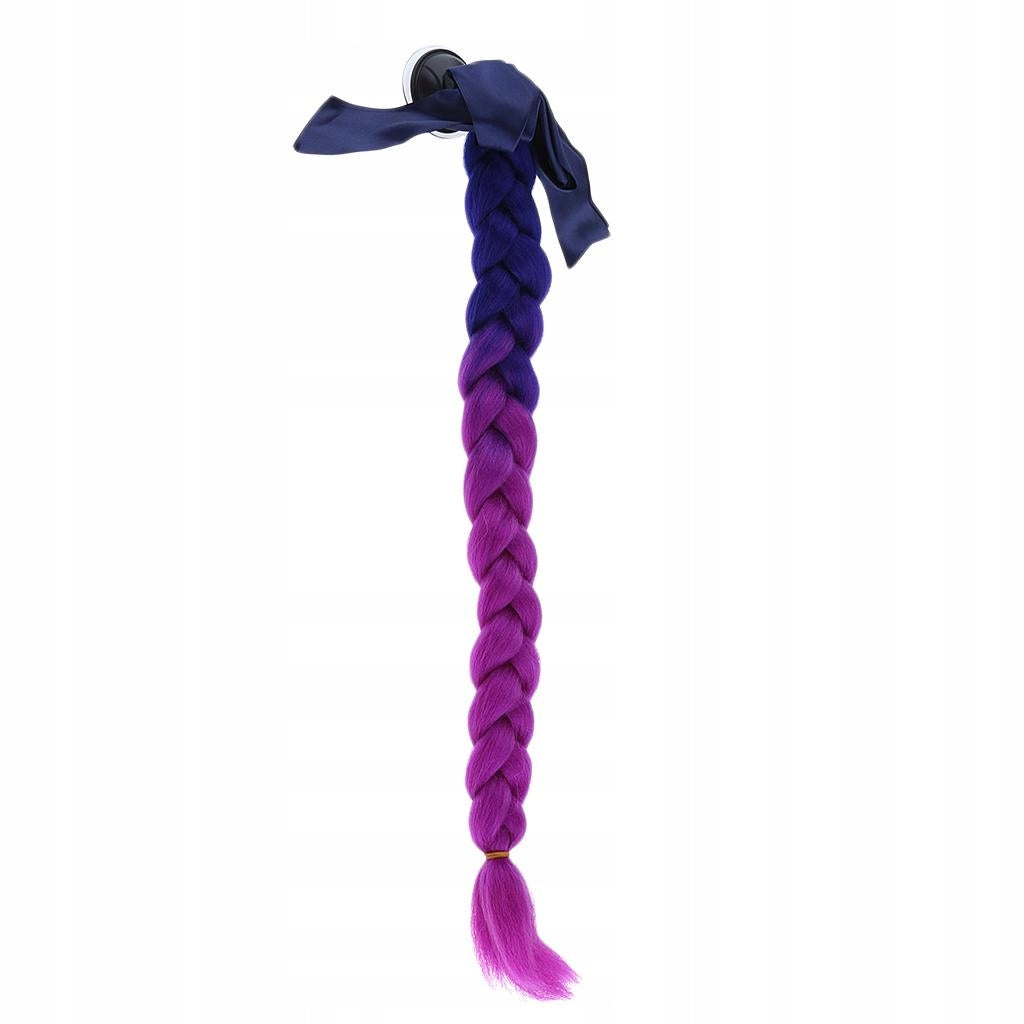 1pc 60cm/23.6\\\ 2 Manufacturer no brand