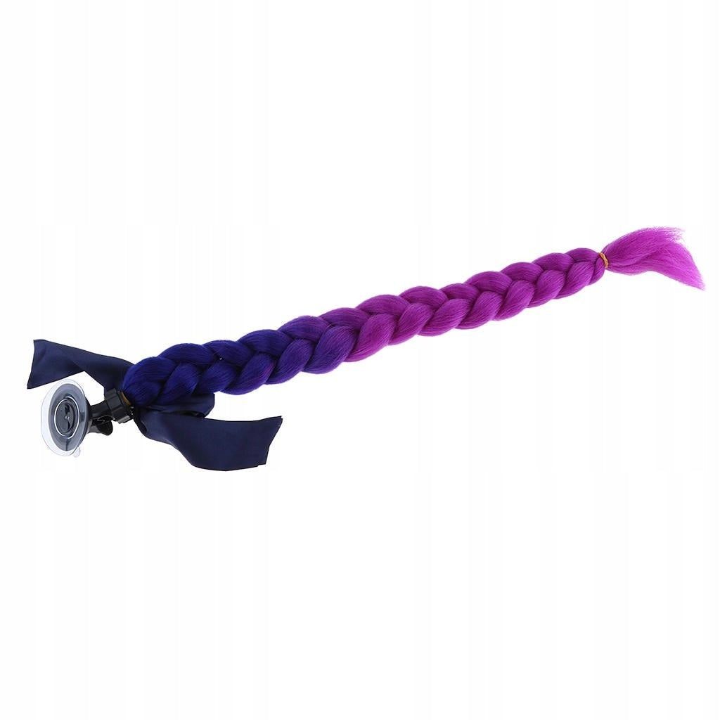 1pc 60cm/23.6\\\ 2