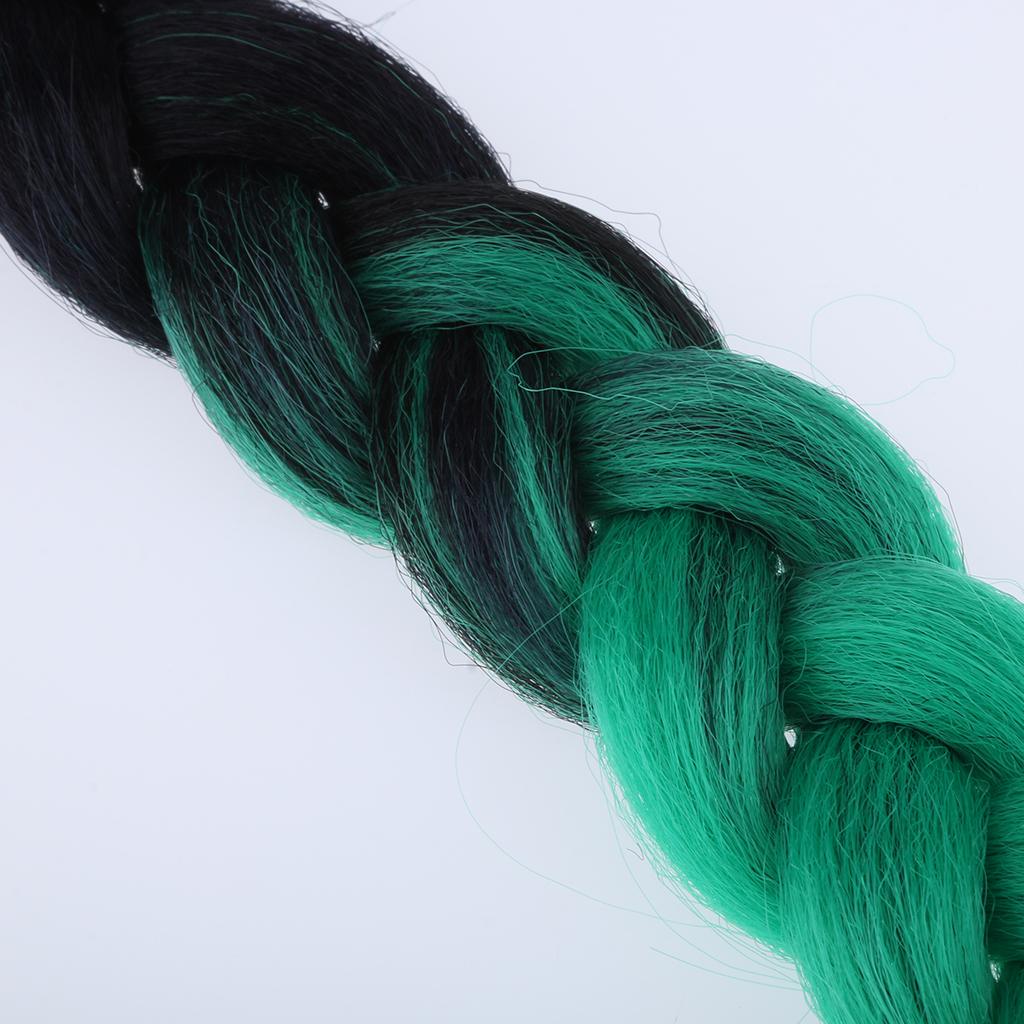 1pc 60cm/23.6\\\ 5 EAN (GTIN) 6902834010412