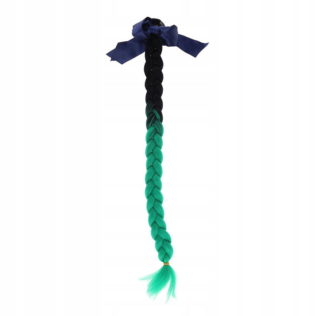 1pc 60cm/23.6\\\ 5 Manufacturer no brand