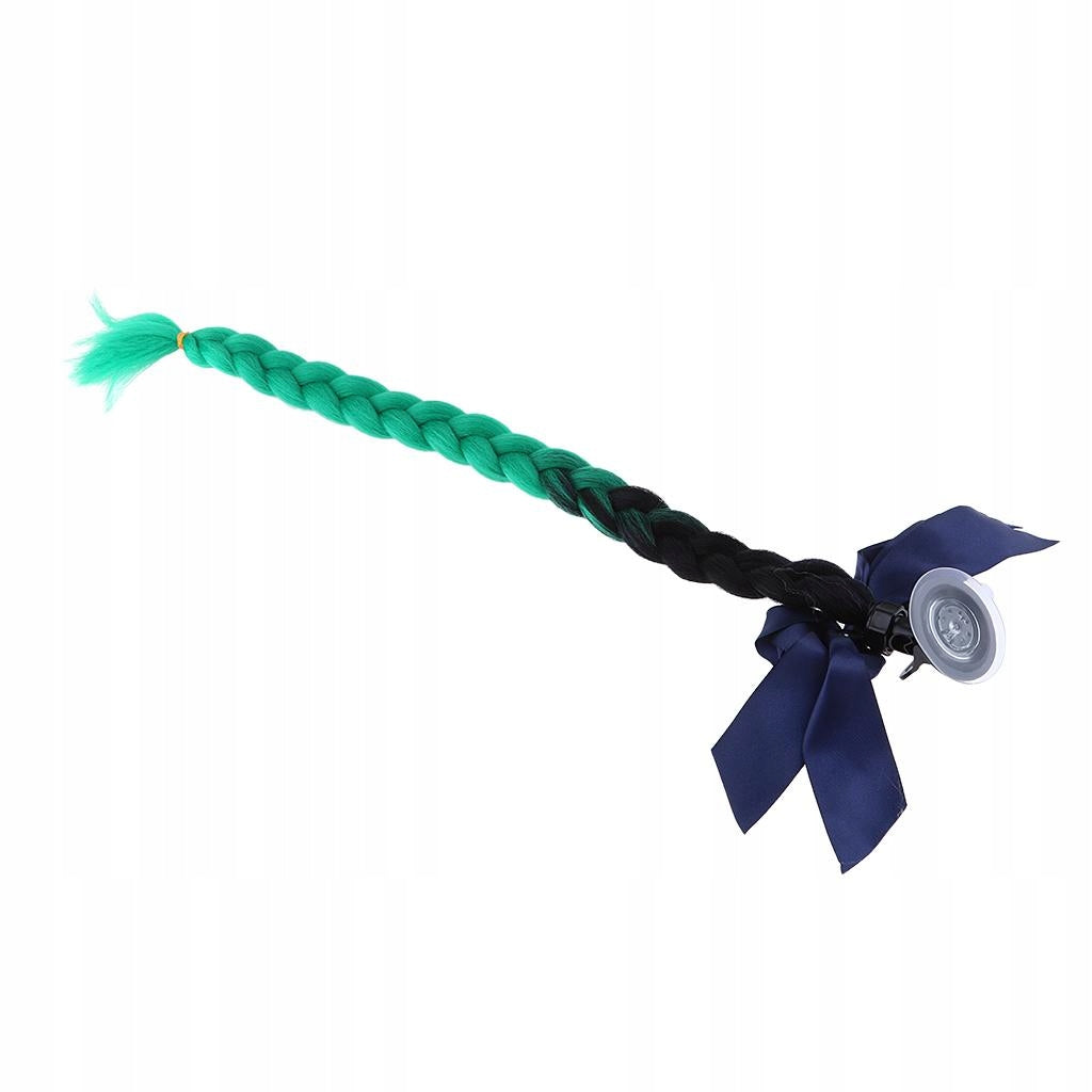 1pc 60cm/23.6\\\ 5