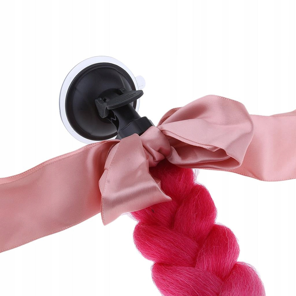 1pc 60cm/23.6\\\ 6 EAN (GTIN) 6902834010429
