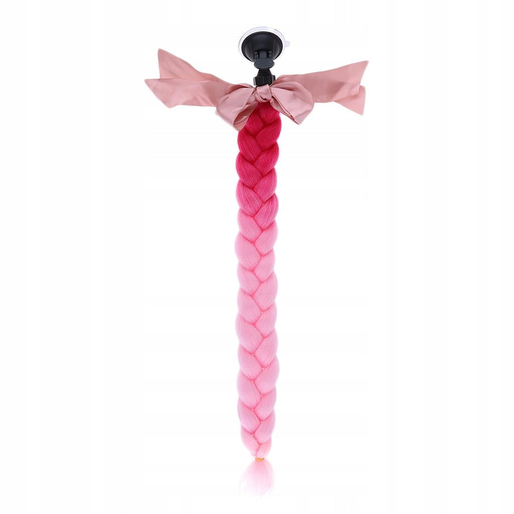 1pc 60cm/23.6\\\ 6 Manufacturer no brand