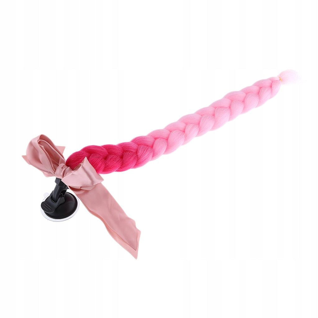 1pc 60cm/23.6\\\ 6