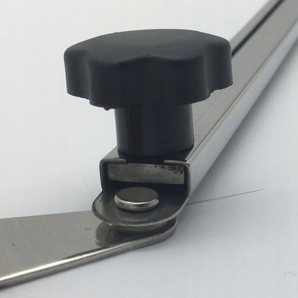 1pc Marine Boat Stainless Steel Telescoping Hatch/Window Adjuster Stay Number of seats over 4