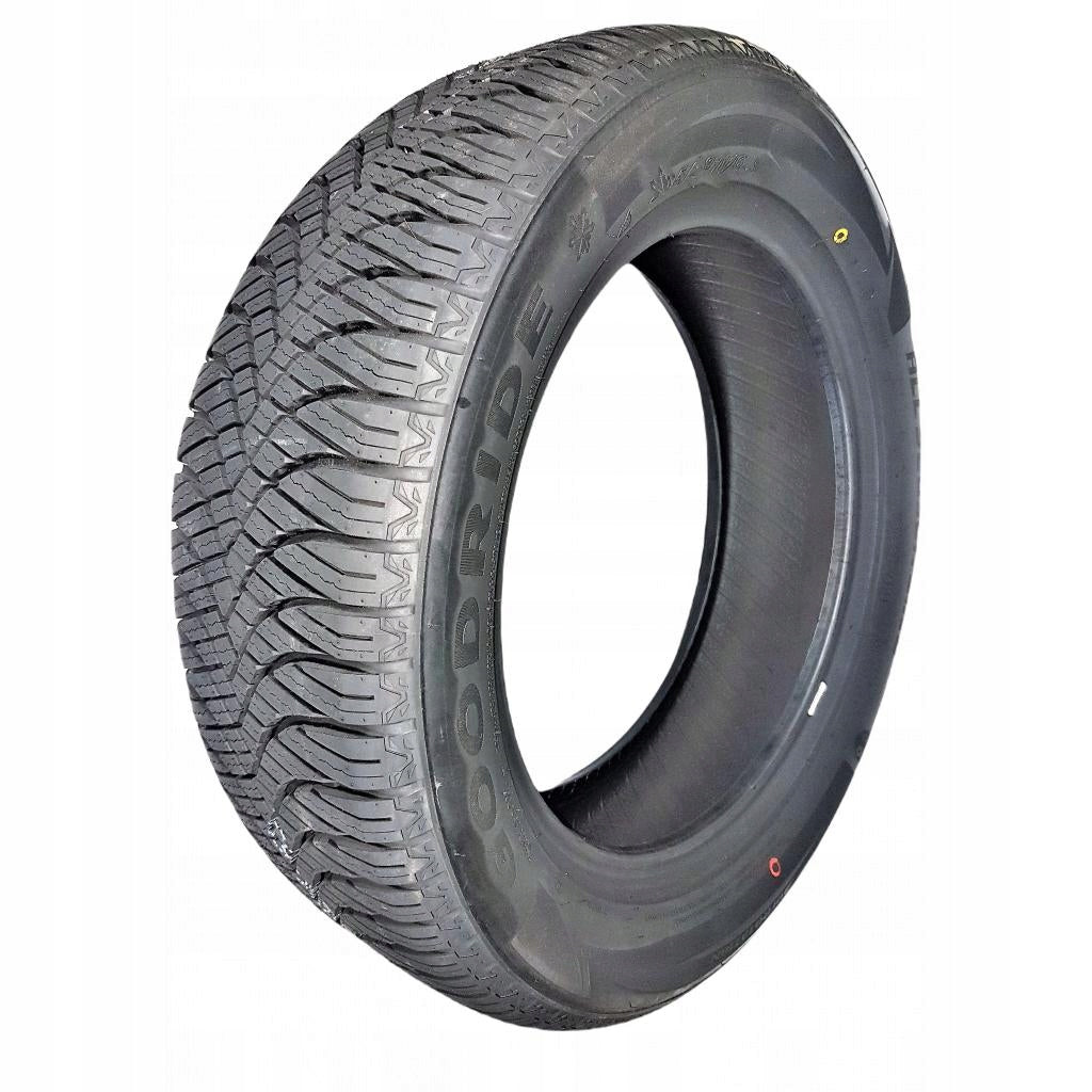 1pcs 215/65R17 Z401 99V GOODRIDE YEAR-ROUND Season all-season