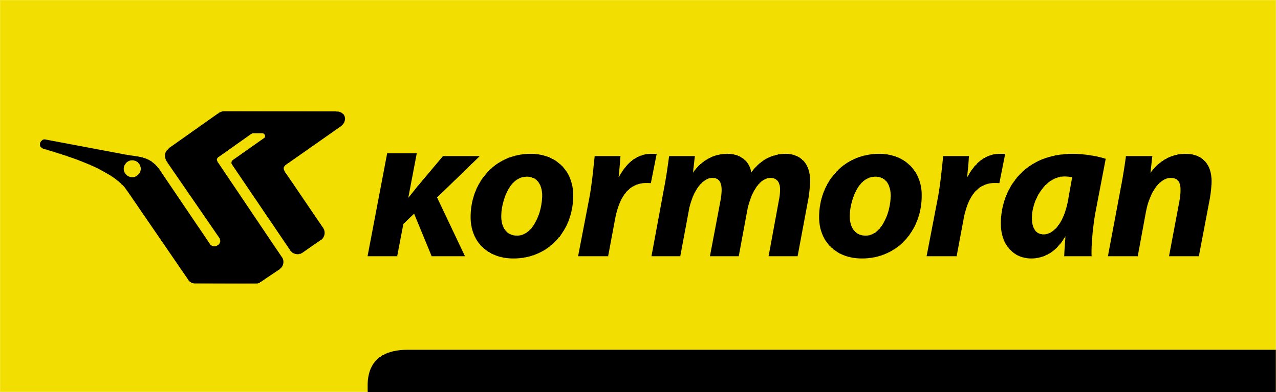 1x 155/65R14 KORMORAN All Season 75T NEW YEAR-ROUND YEAR 2025 Number of tires offered 1 pc.