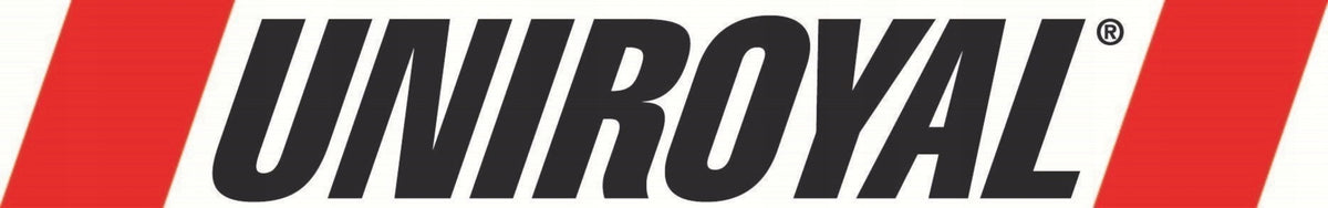 1x 155/65R14 UNIROYAL StitchedExpert 2 75T NEW YEAR-ROUND SALE Season all-season