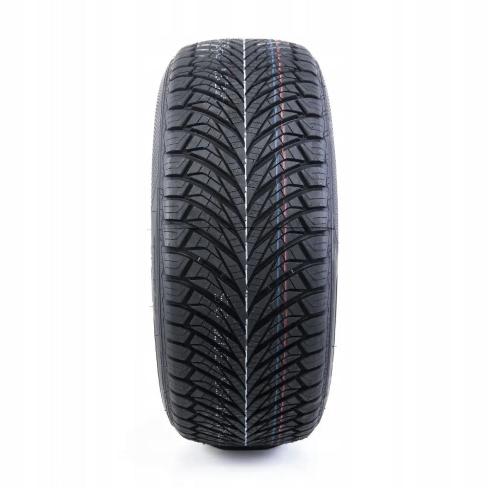 1x 165/65R14 Austone All Season Fixclime SP-401 Number of tires offered 1 pc.