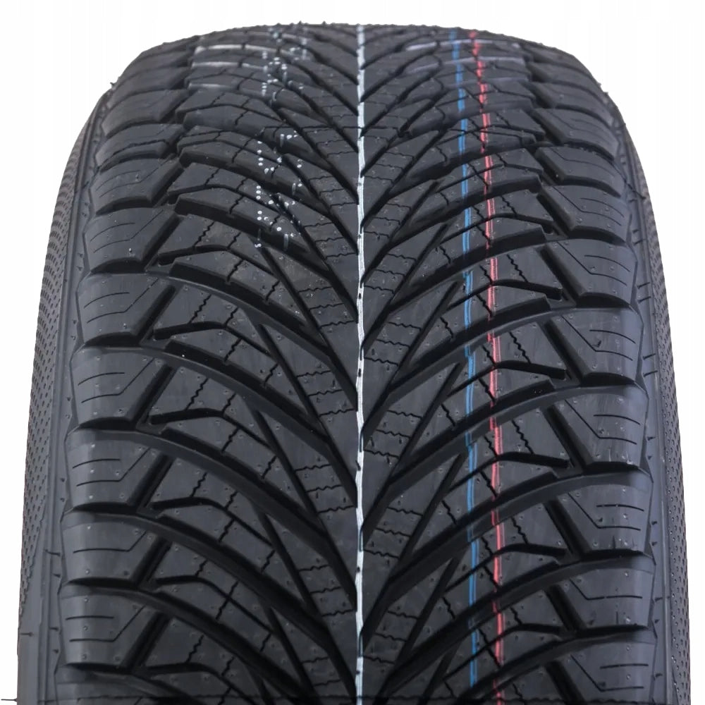 1x 165/65R14 Austone All Season Fixclime SP-401 Season all-season