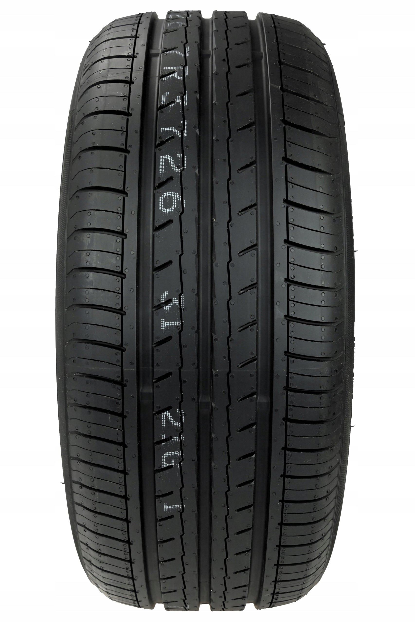 1x 175/70R13 82T BluEarth-Es ES32 Yokohama Lato Number of tires offered 1 pc.