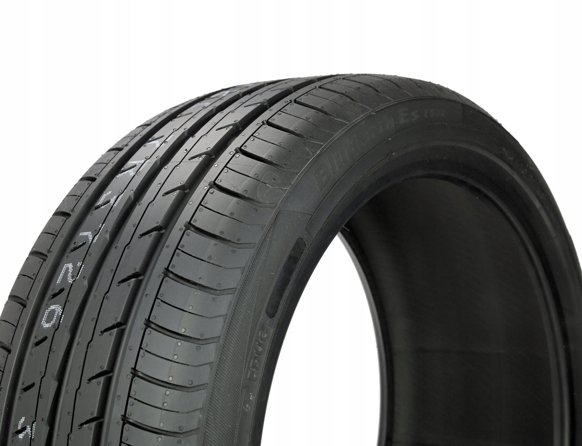 1x 175/70R13 82T BluEarth-Es ES32 Yokohama Lato Season summer