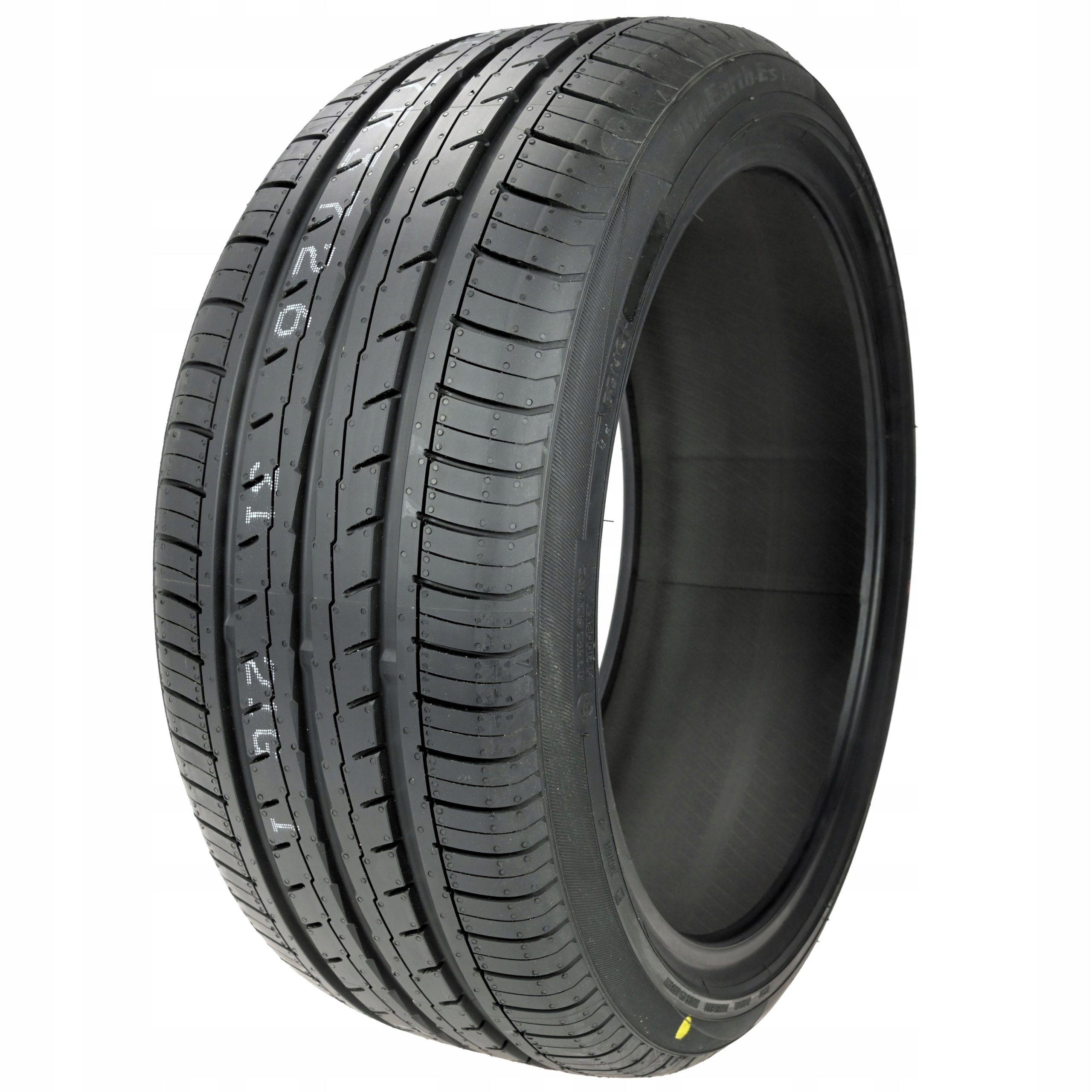 1x 175/70R13 82T BluEarth-Es ES32 Yokohama Lato