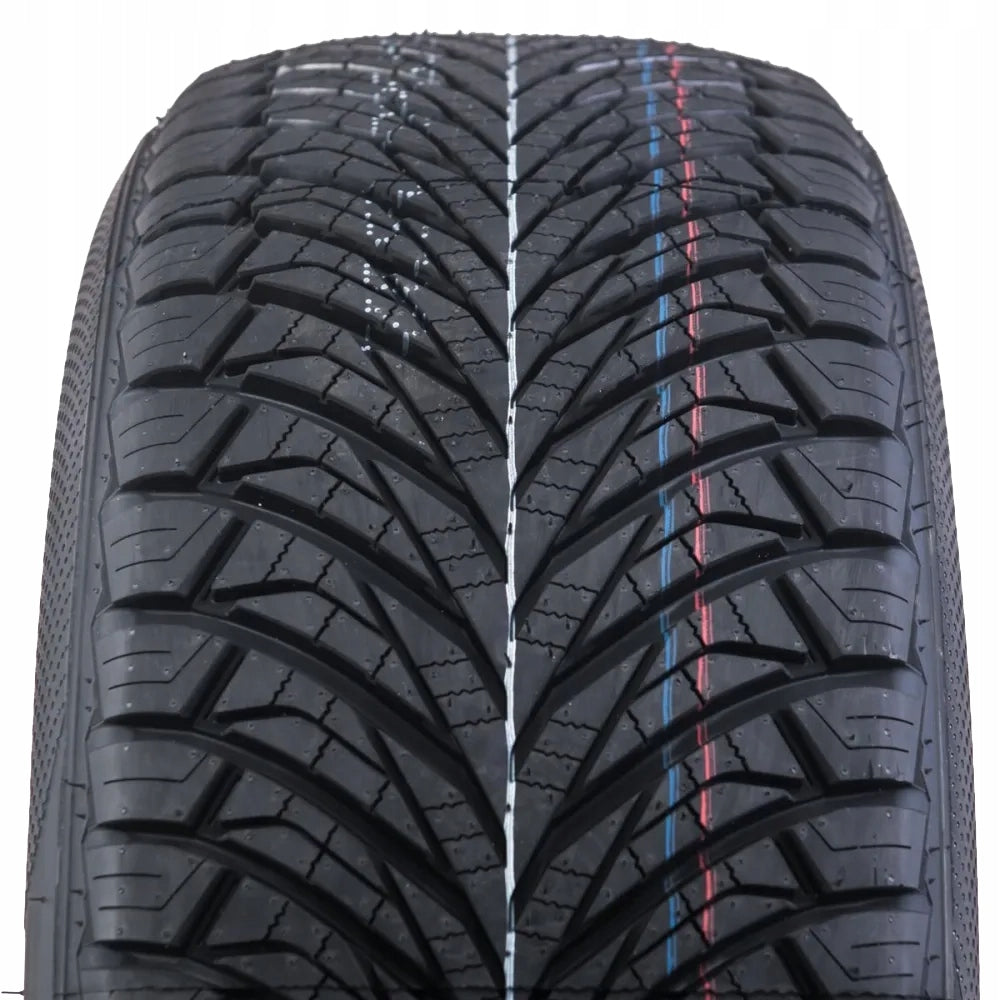 1x 185/55R14 Austone All Season Fixclime SP-401 Number of tires offered 1 pc.