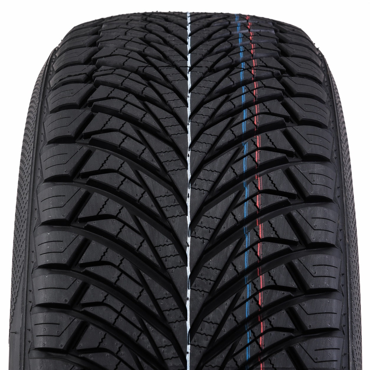 1x 185/55R15 Austone All Season Fixclime SP-401 Tire Number of tires offered 1 pc.