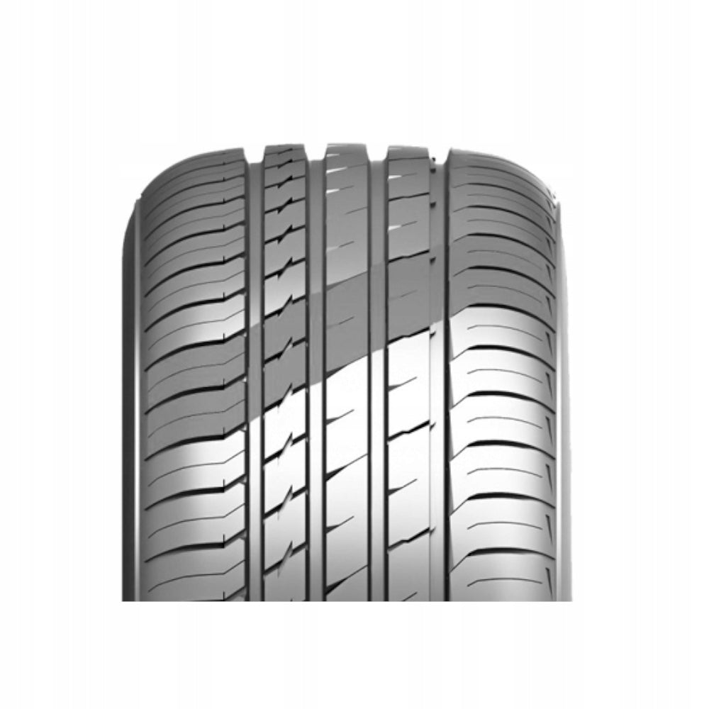 1x 185/60R15 SAILUN ATREZZO ELITE 84H NEW SUMMER Number of tires offered 1 pc.