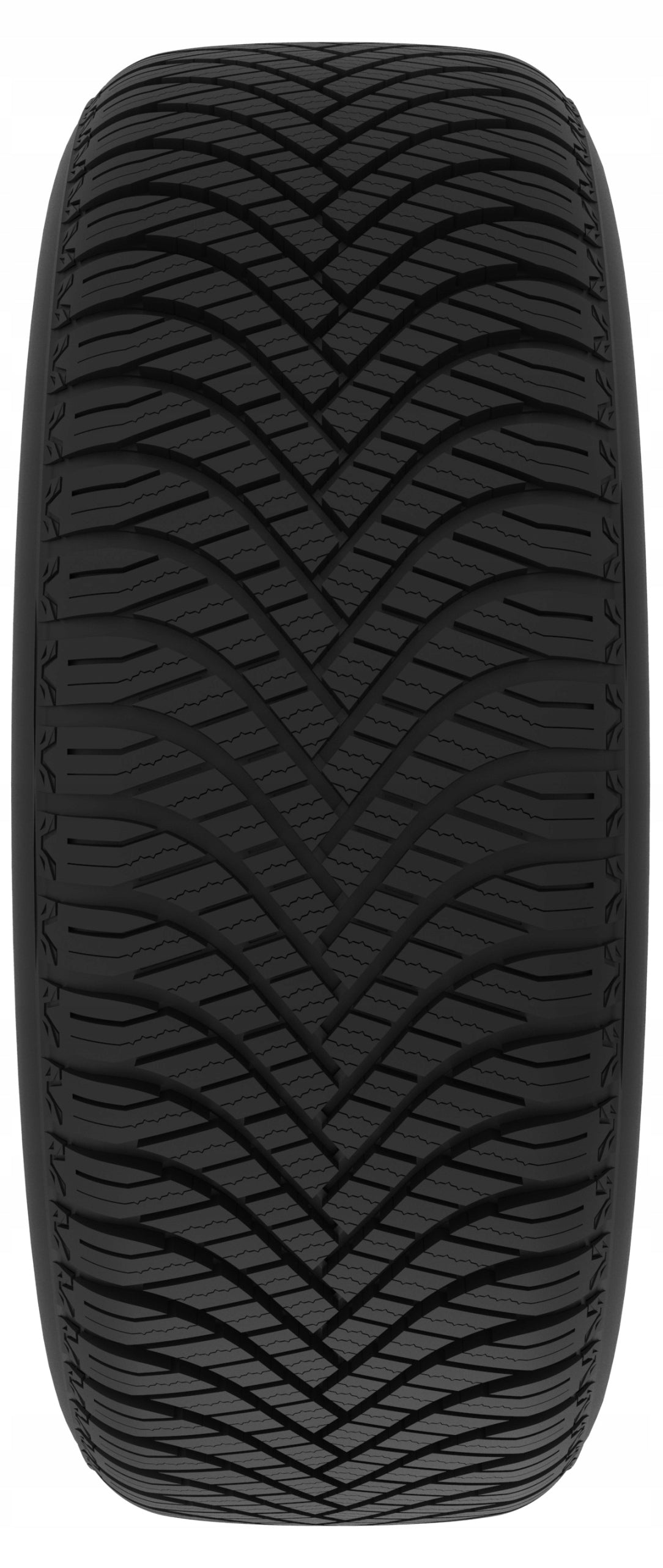 1x 185/60R15 Z-401 88H XL GOODRIDE year-round new Year of manufacture 2026